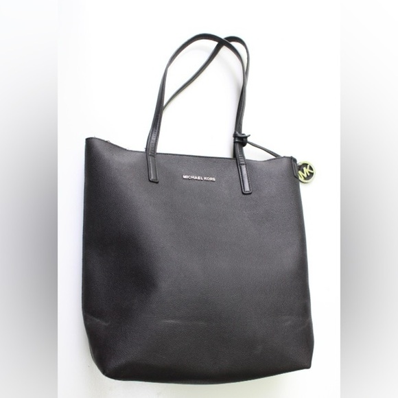 Michael Kors Hayley tote bag - Picture 15 of 16